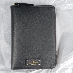 Grove Street zip around agenda